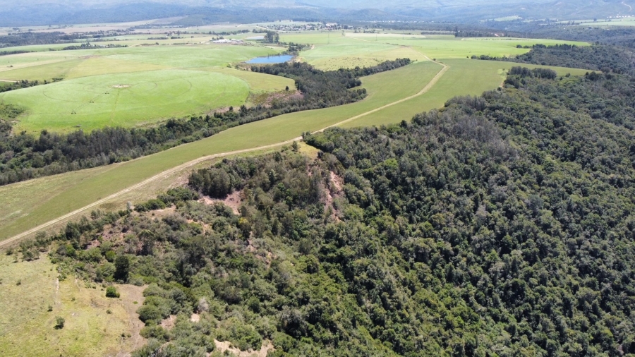  Bedroom Property for Sale in Knysna Rural Western Cape